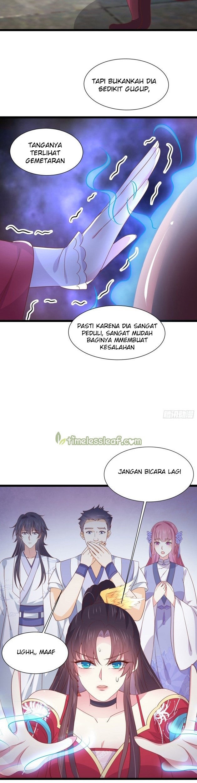 Halaman 10