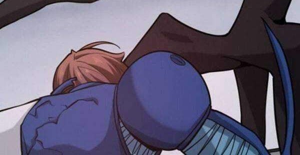Doomsday Hunter Chapter 11 halaman 19