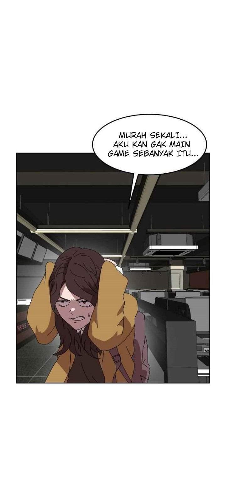 Double Click Chapter 2 halaman 42