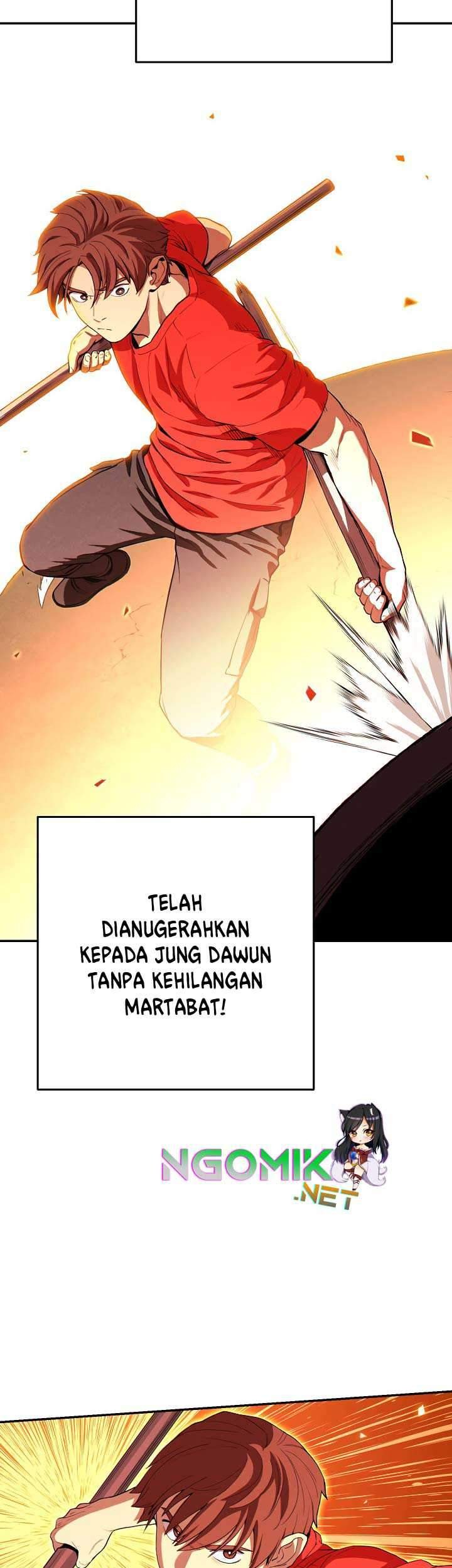 Halaman 34