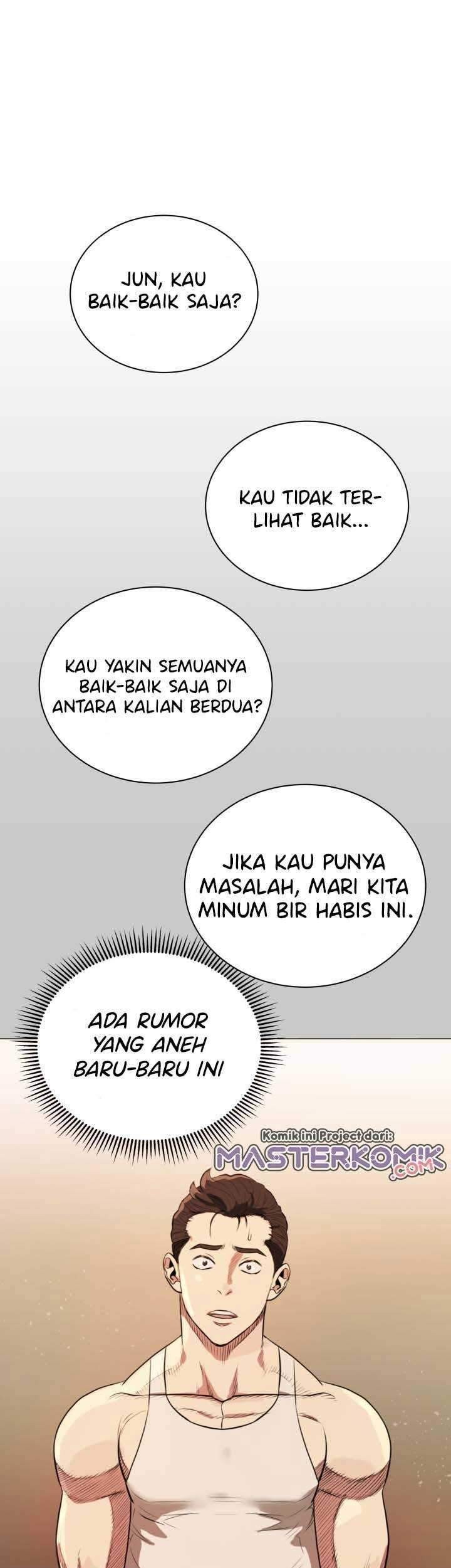 Halaman 26