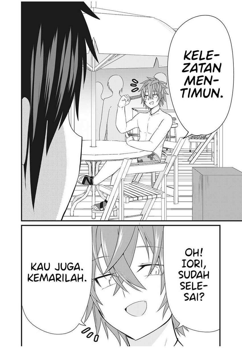 Halaman 11