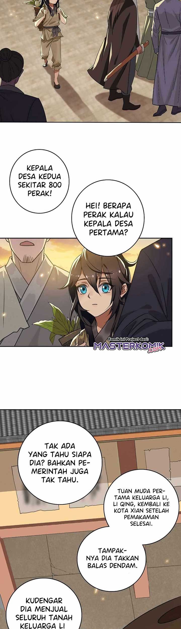 Halaman 17