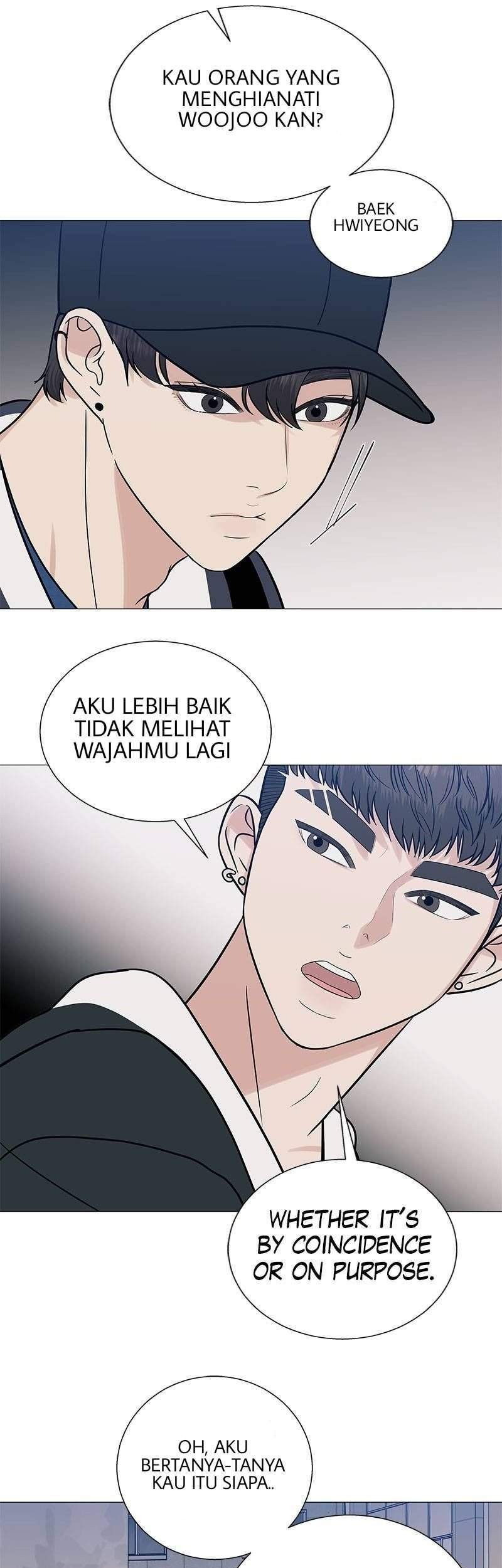Beyond Virtual Chapter 15 halaman 25
