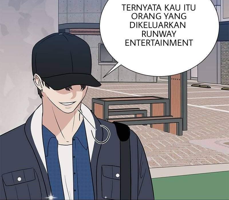Beyond Virtual Chapter 15 halaman 26
