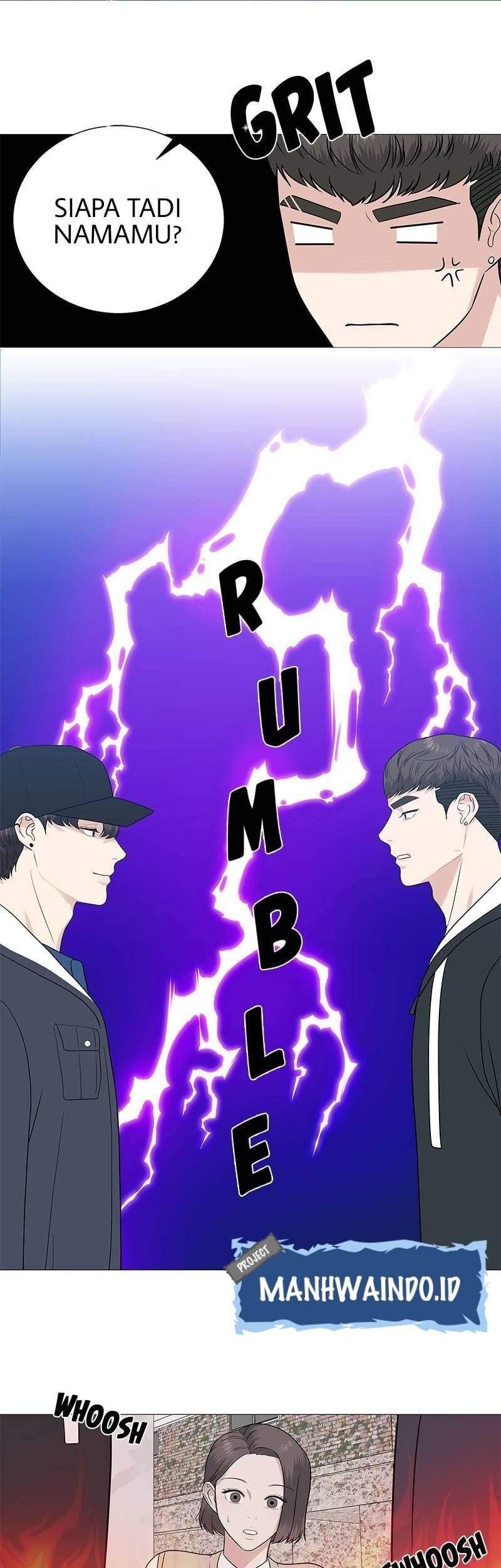 Beyond Virtual Chapter 15 halaman 27