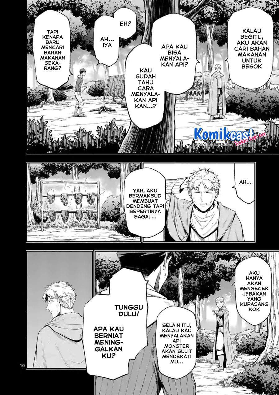 Halaman 10
