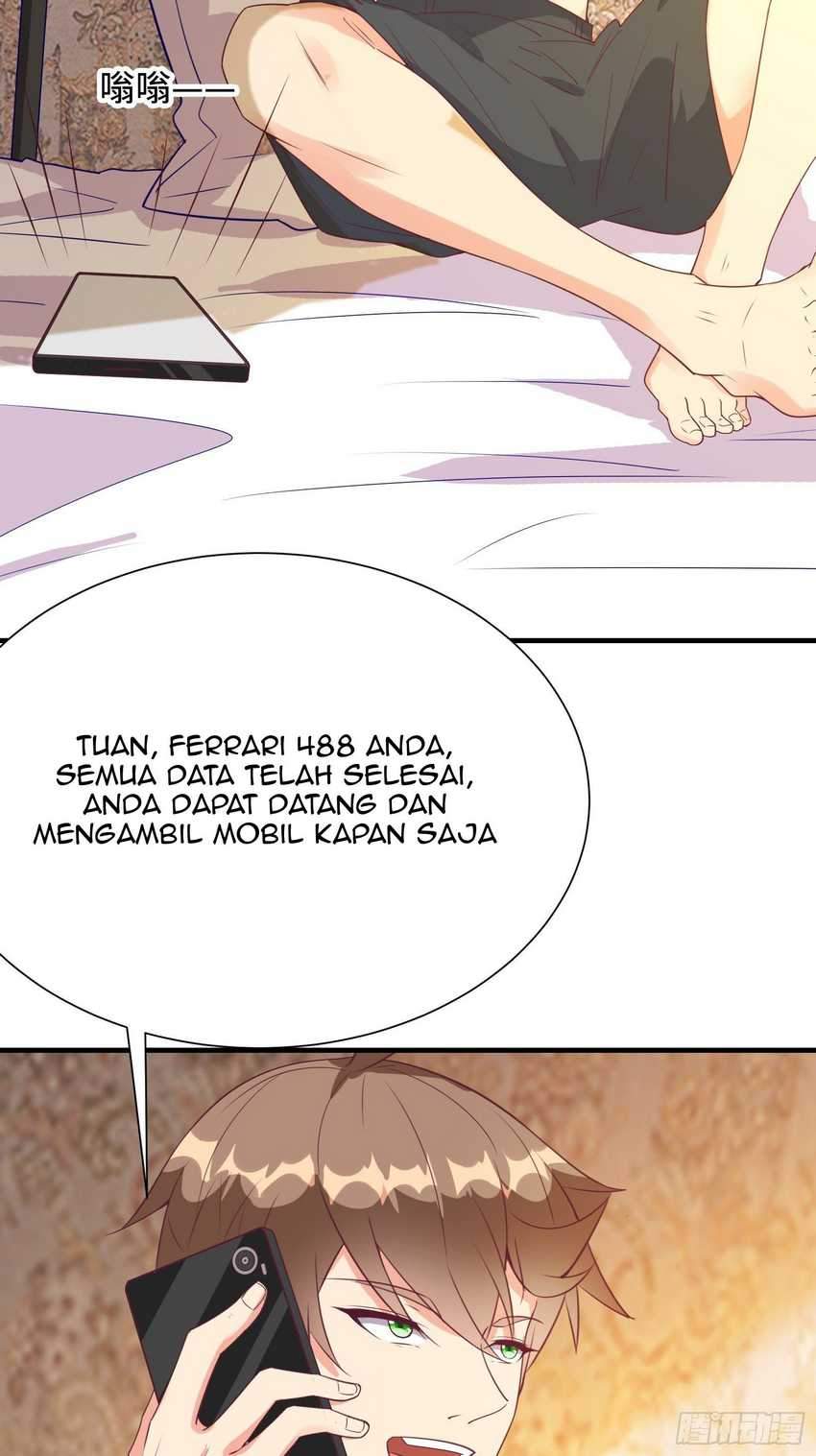Halaman 19