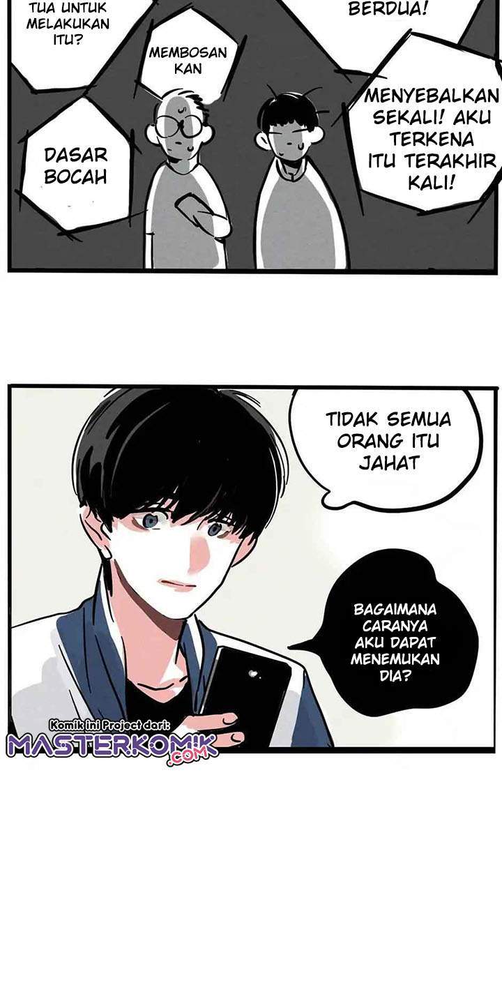 Halaman 14