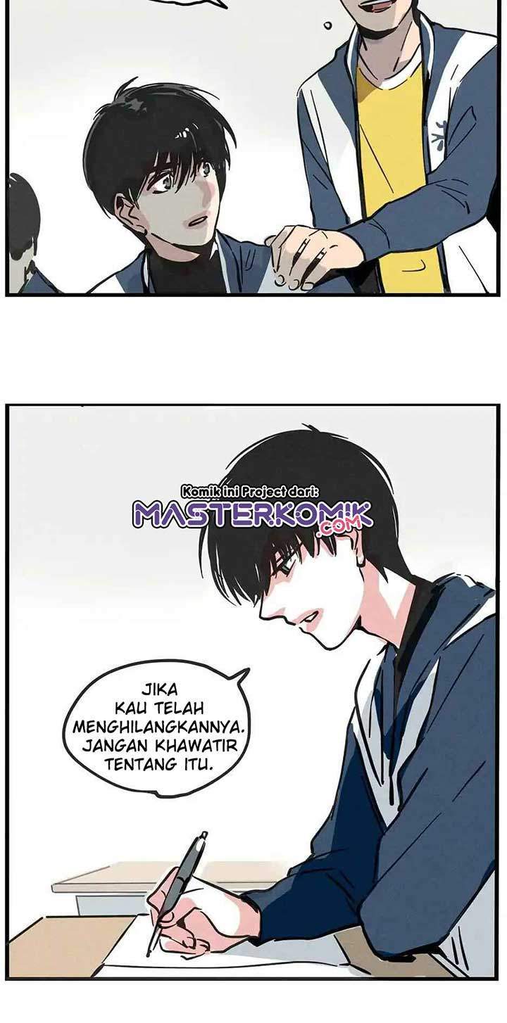 Halaman 20