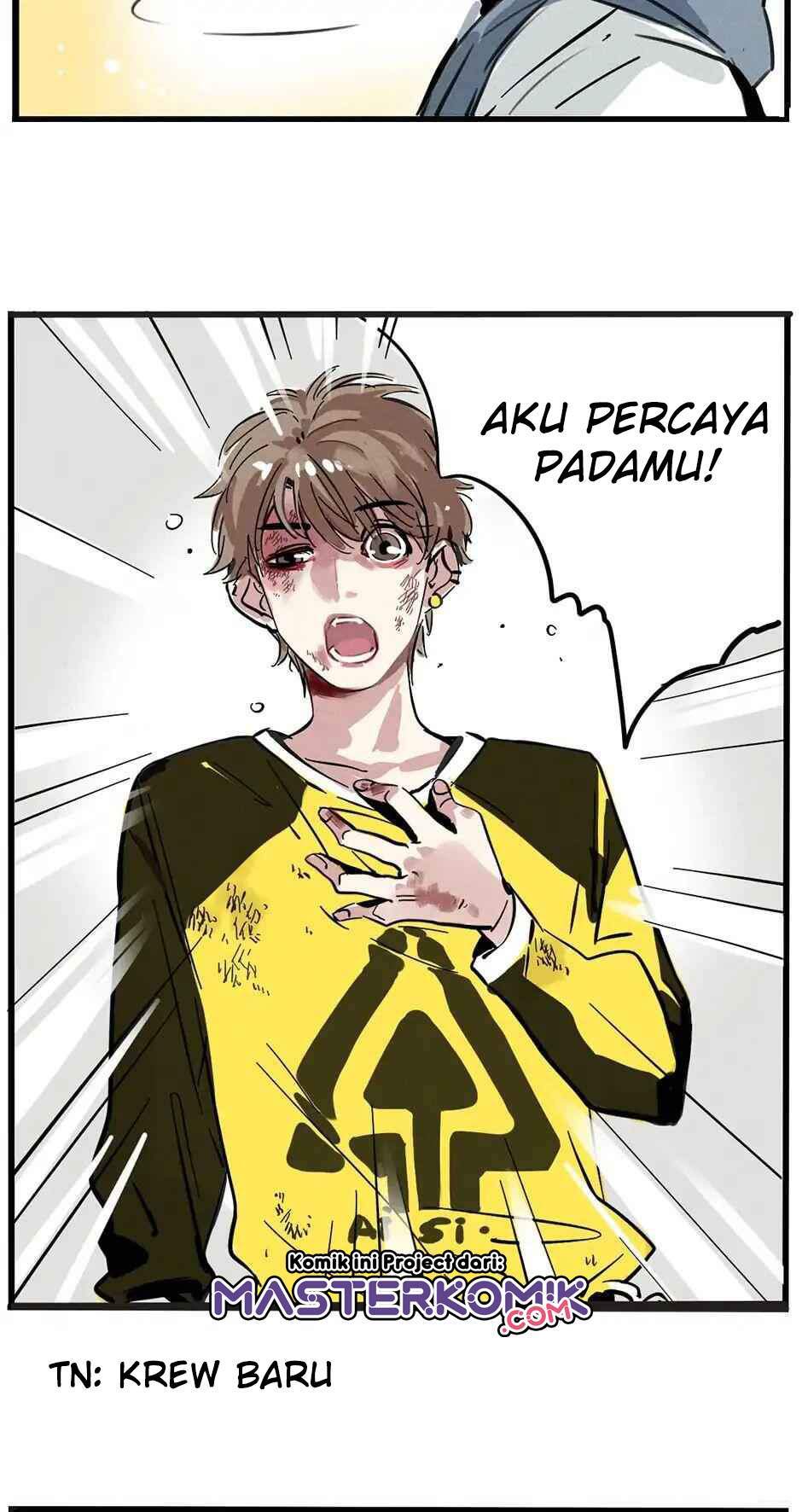 App Mode 2 Chapter 2 Gambar 28