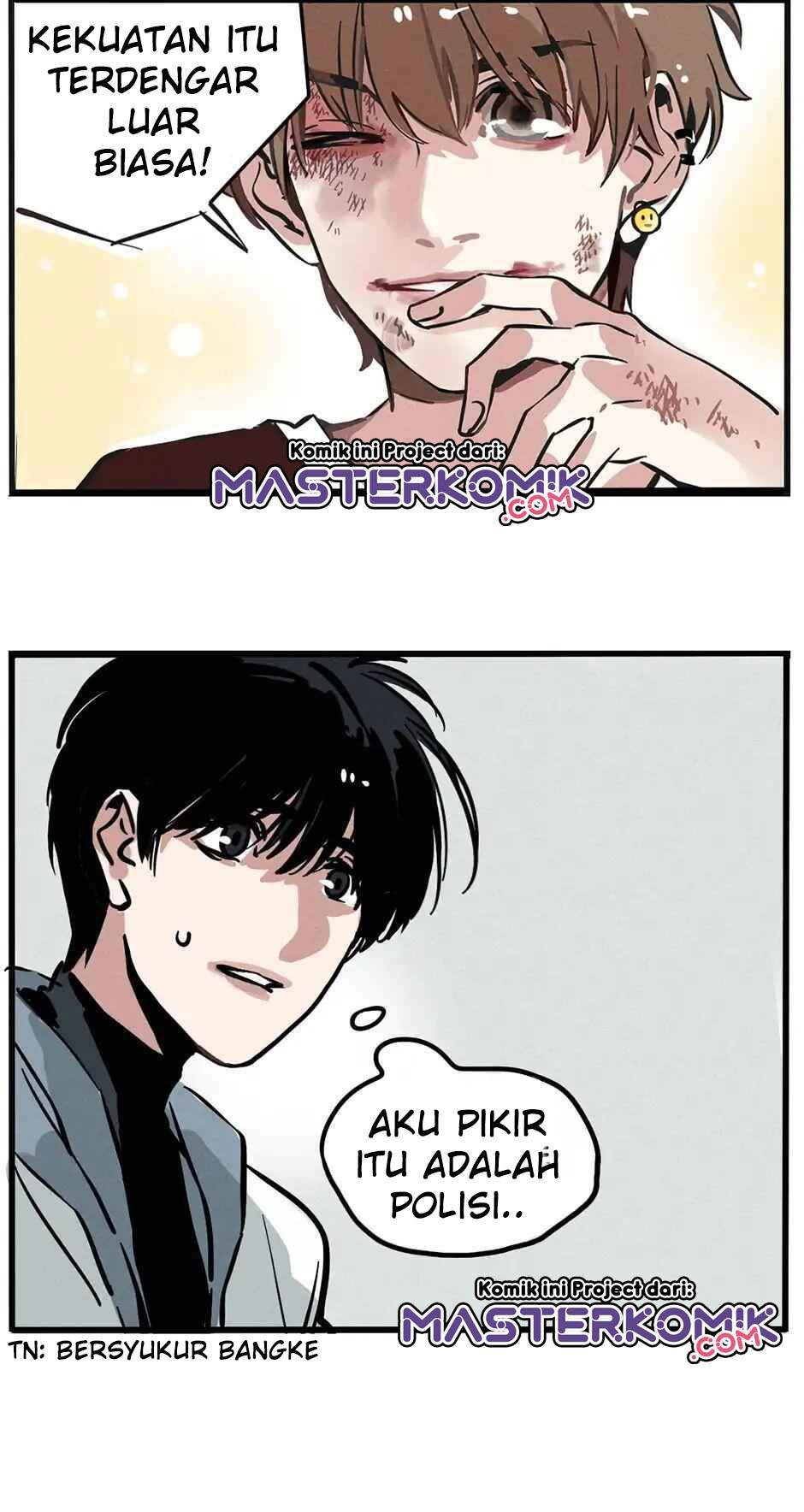 App Mode 2 Chapter 2 Gambar 29