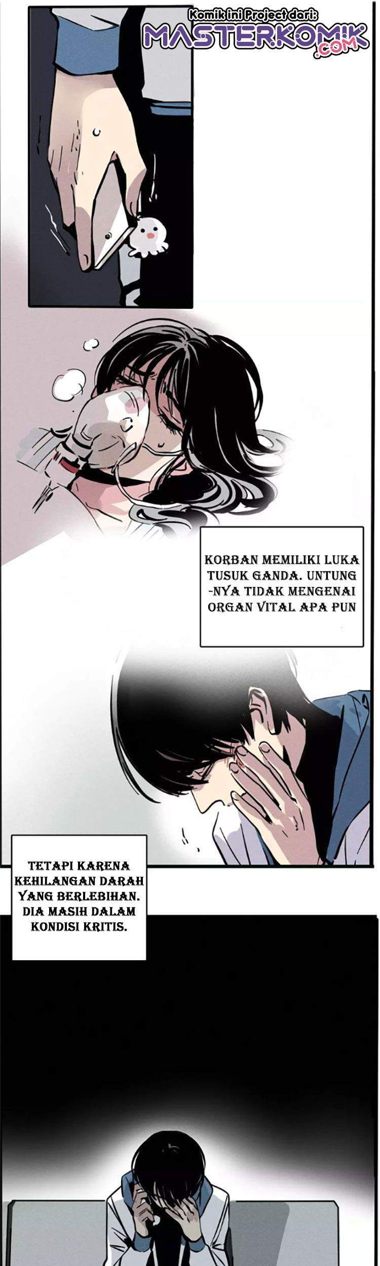 Halaman 46