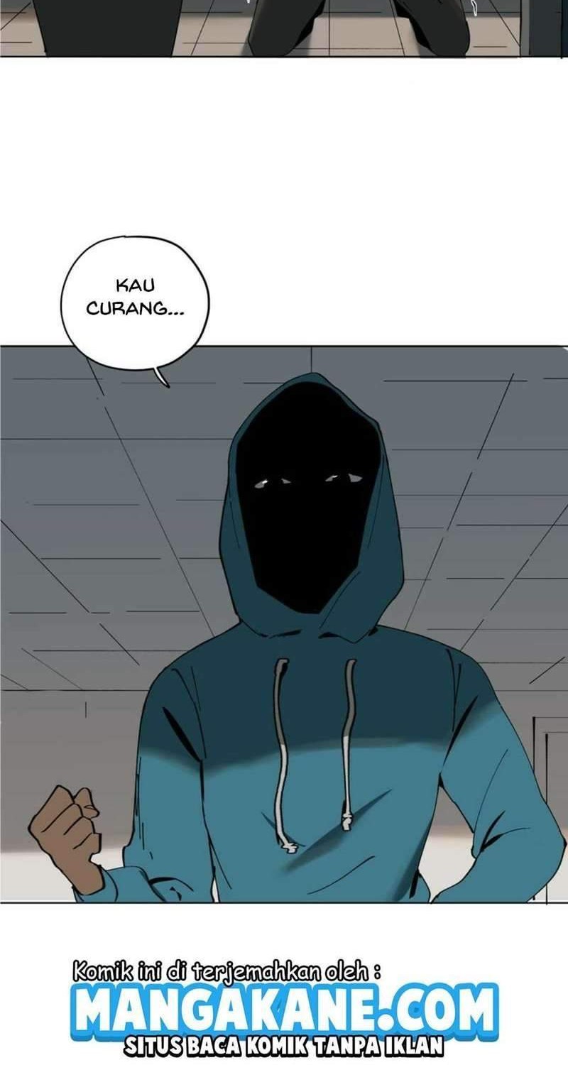 BlackSun Chapter 4 halaman 23