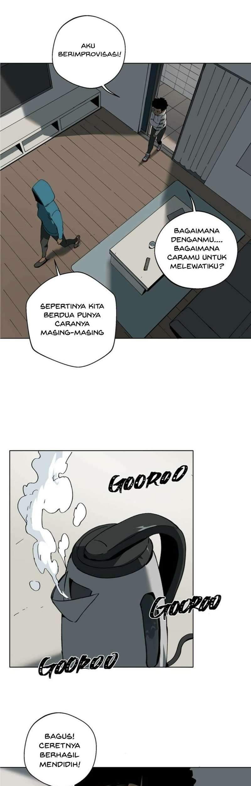 BlackSun Chapter 4 halaman 24