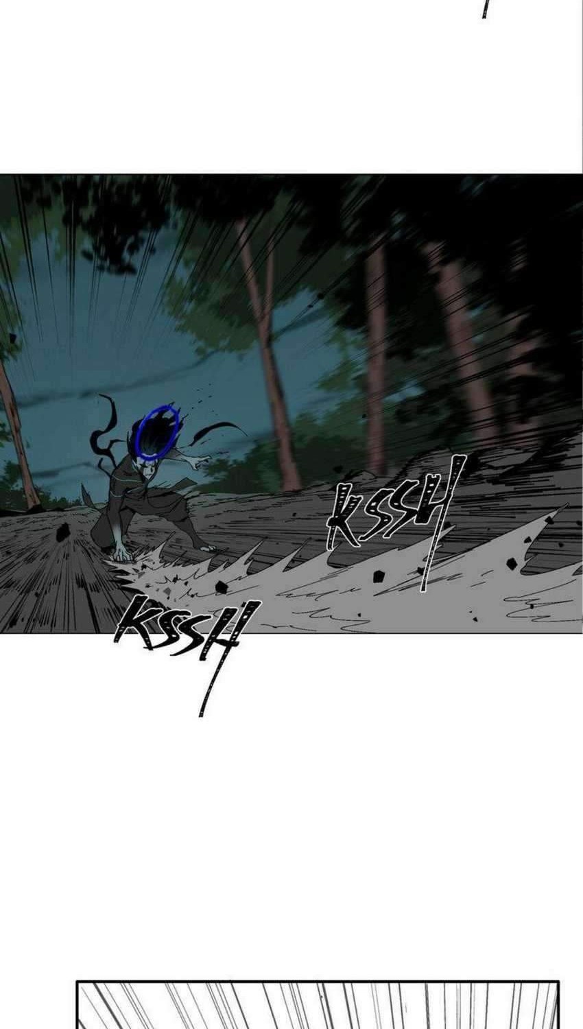 BlackSun Chapter 3 halaman 23