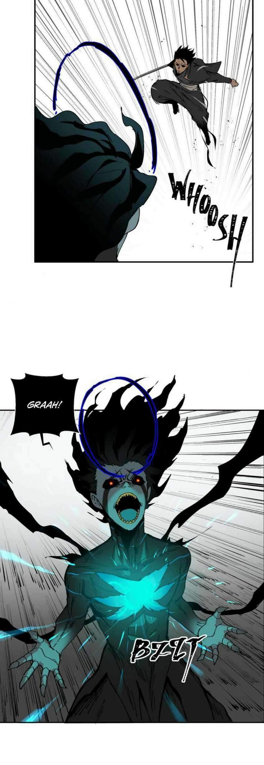 BlackSun Chapter 3 halaman 24