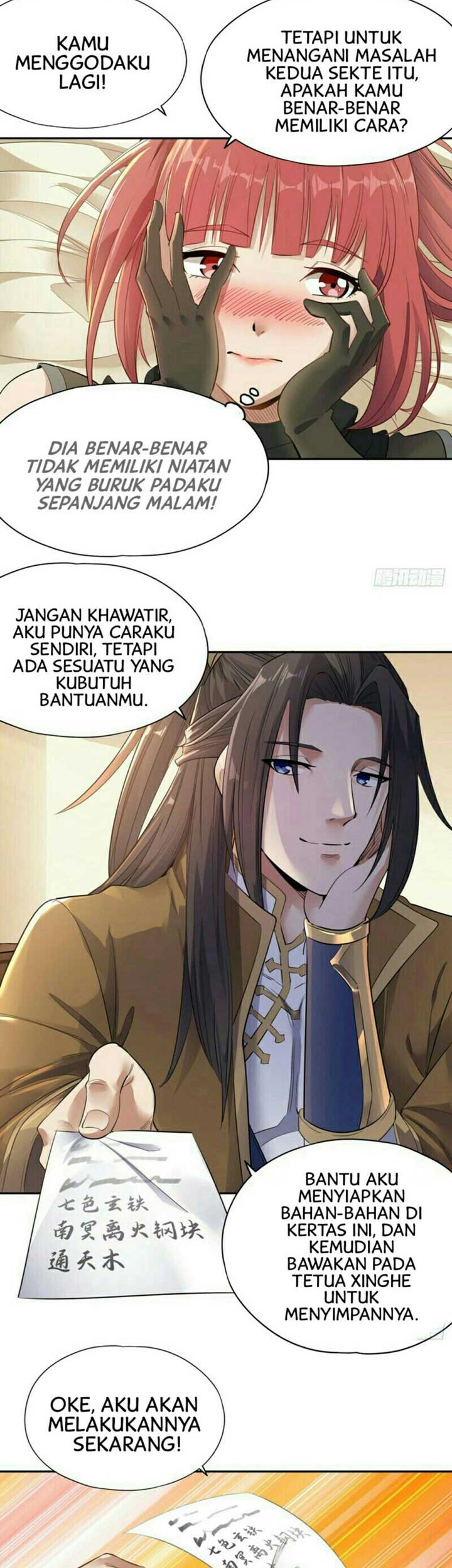 Halaman 11