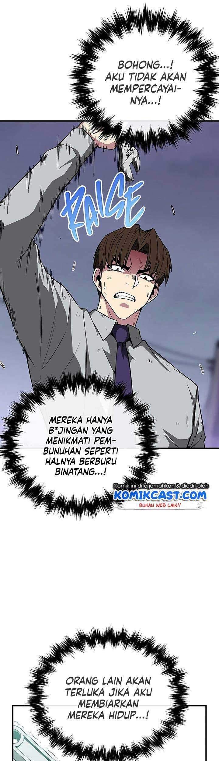 Halaman 42