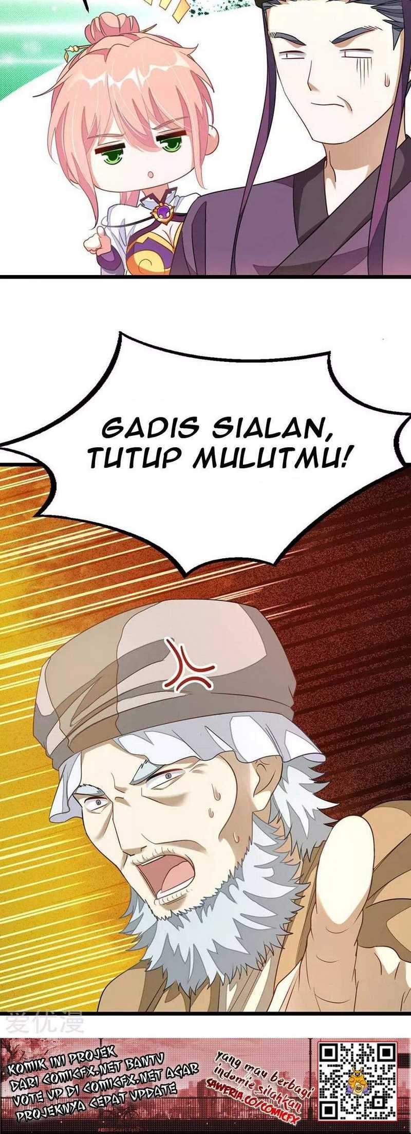 Halaman 12