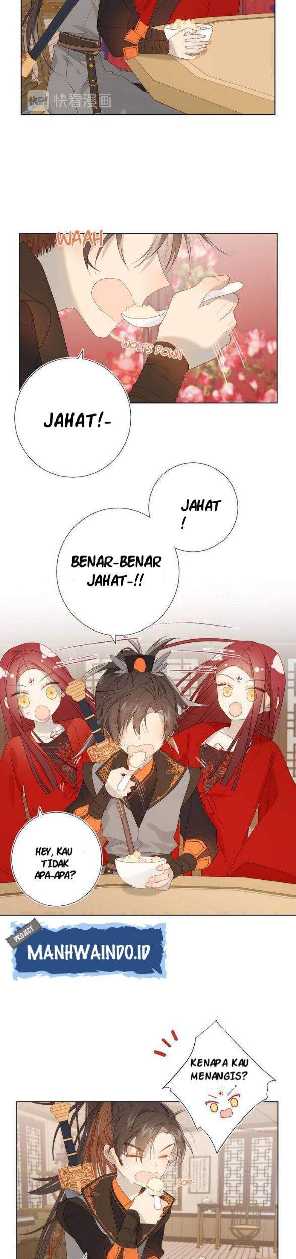 Halaman 15