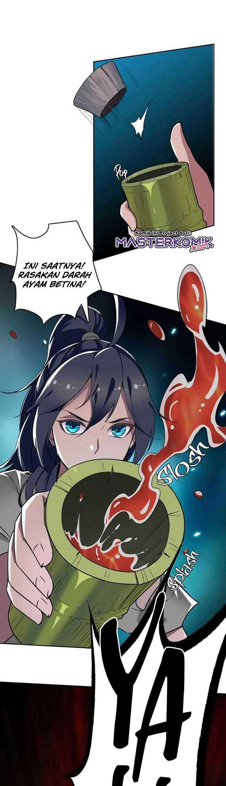 Halaman 24