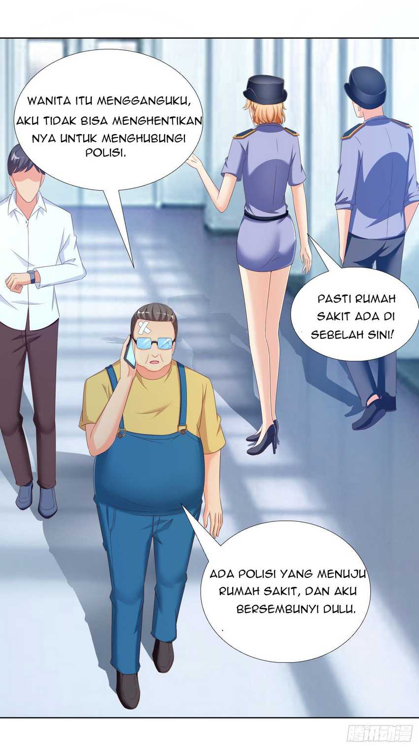 Halaman 16