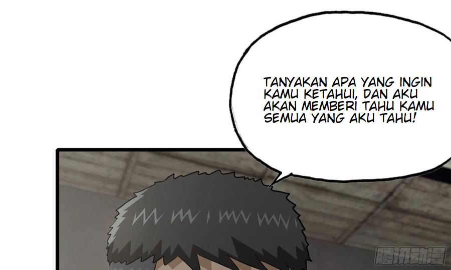 Halaman 42
