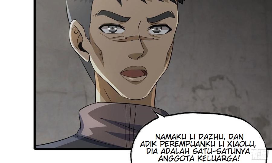 Halaman 43