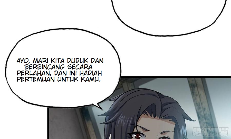 Halaman 44