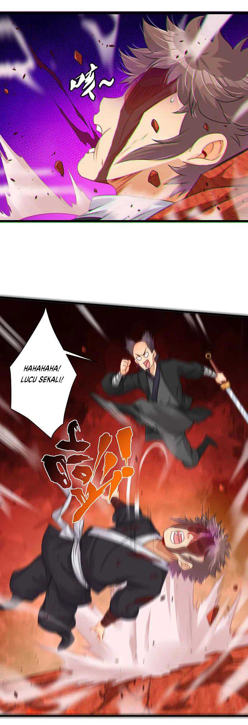 Halaman 14