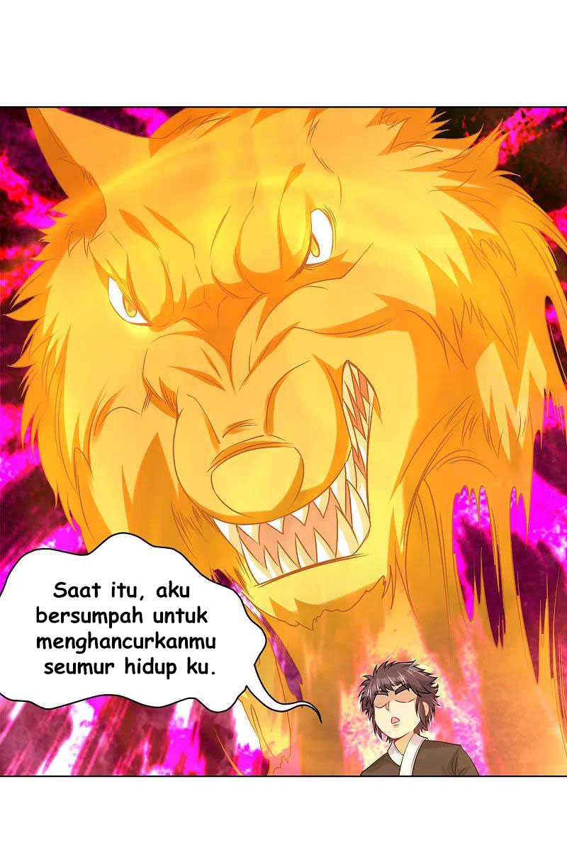 Halaman 16
