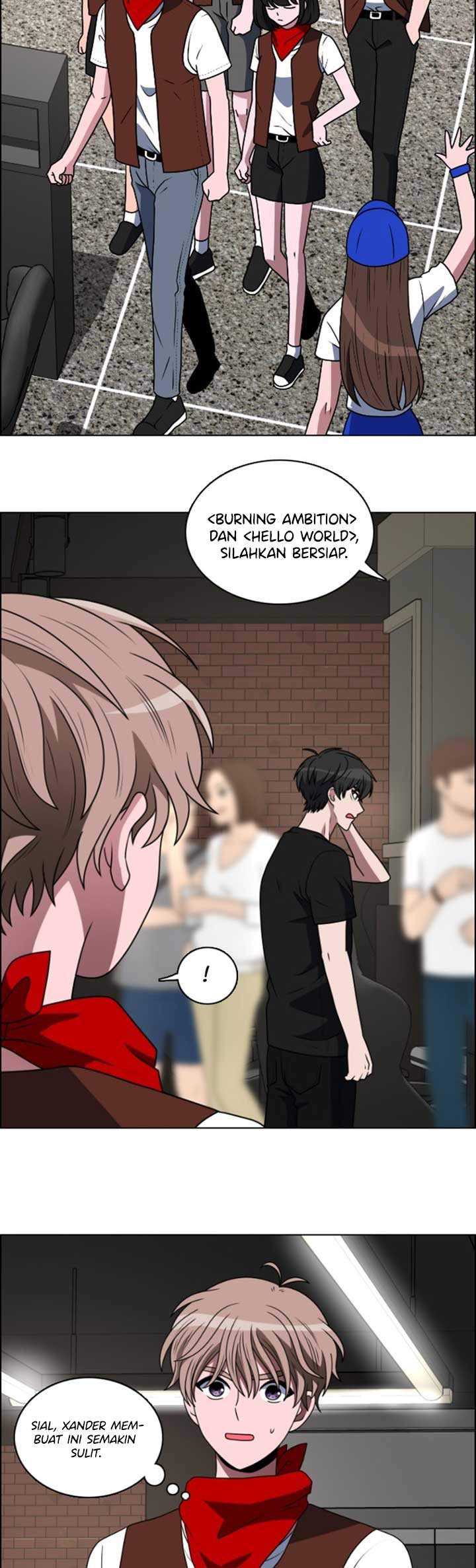 Halaman 23
