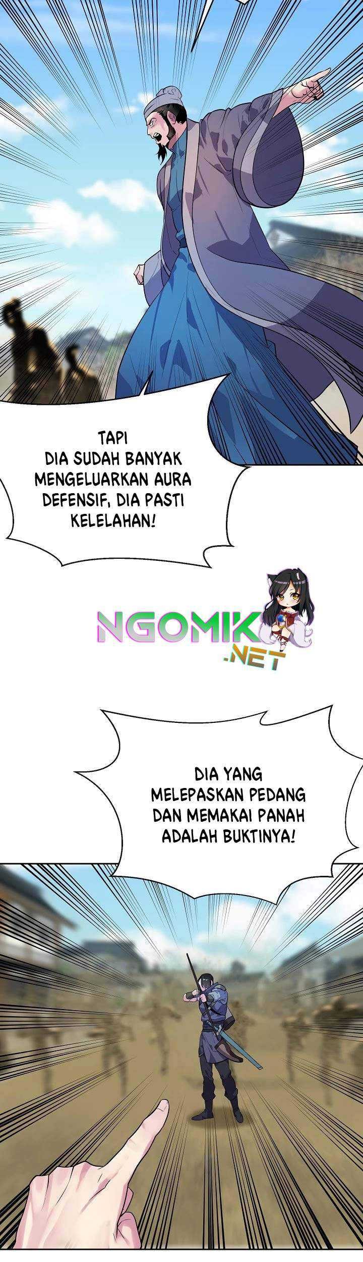 Halaman 24