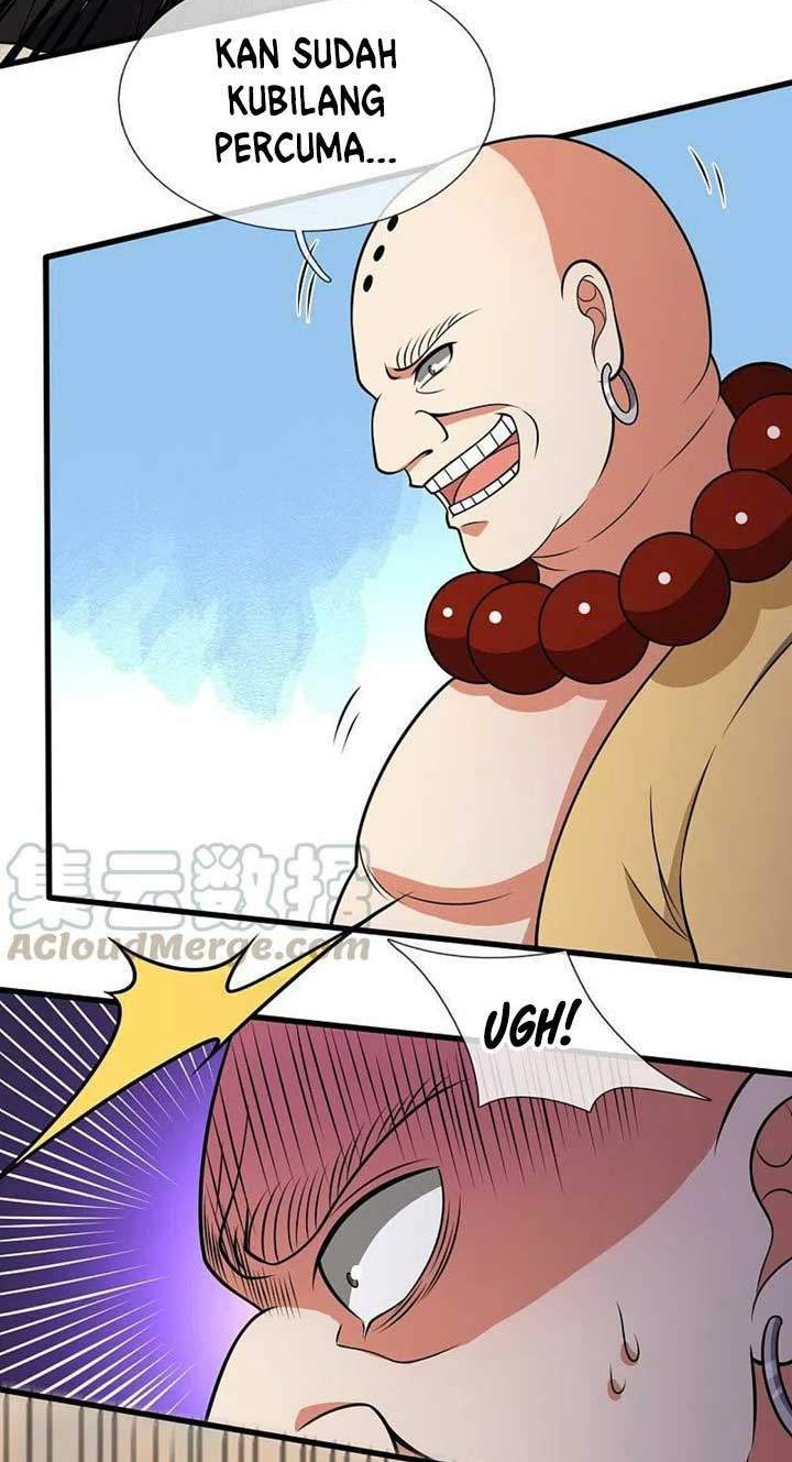 Halaman 10
