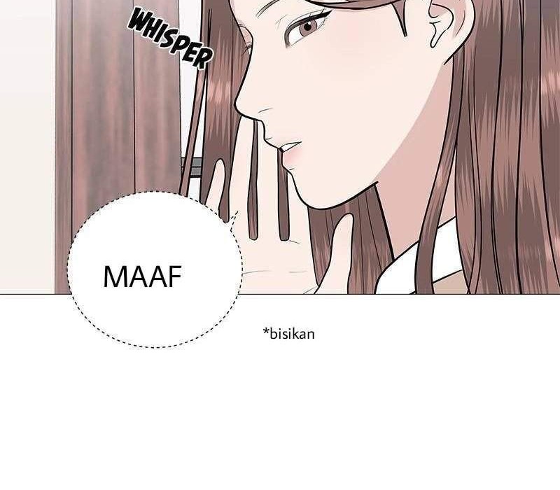 Beyond Virtual Chapter 16 Gambar 30
