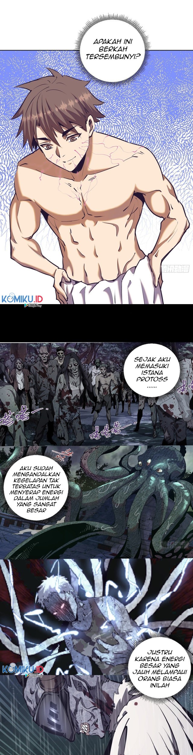 Halaman 13