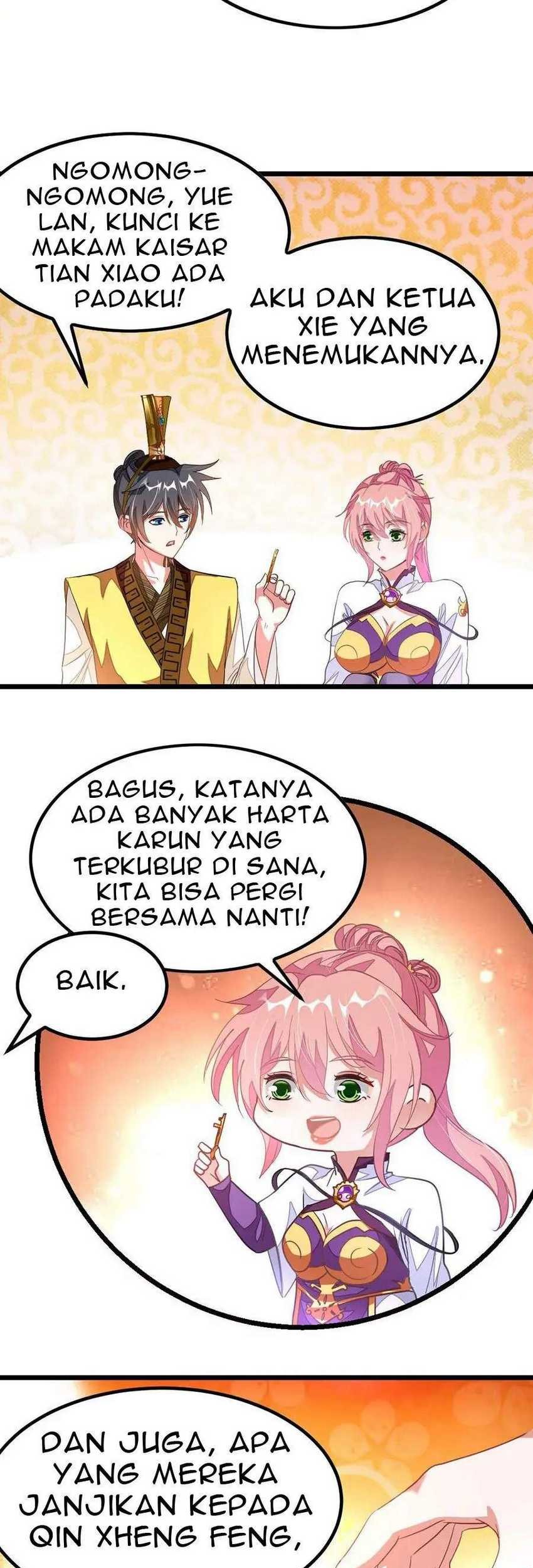 Halaman 14