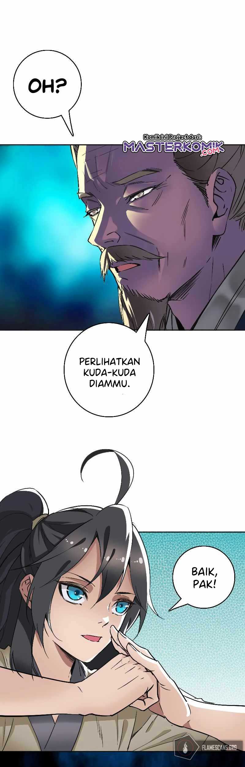 Halaman 22