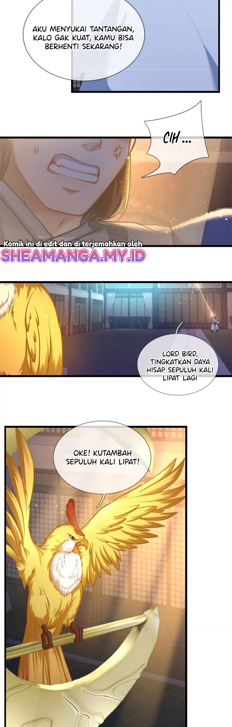 Halaman 10