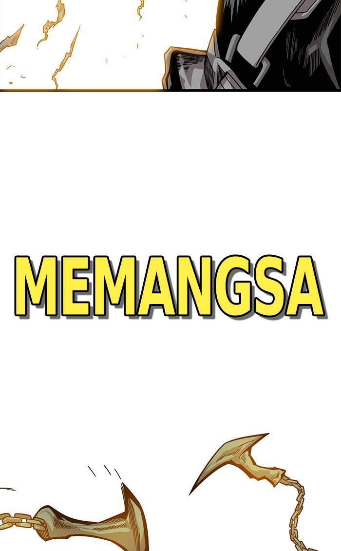 Halaman 56
