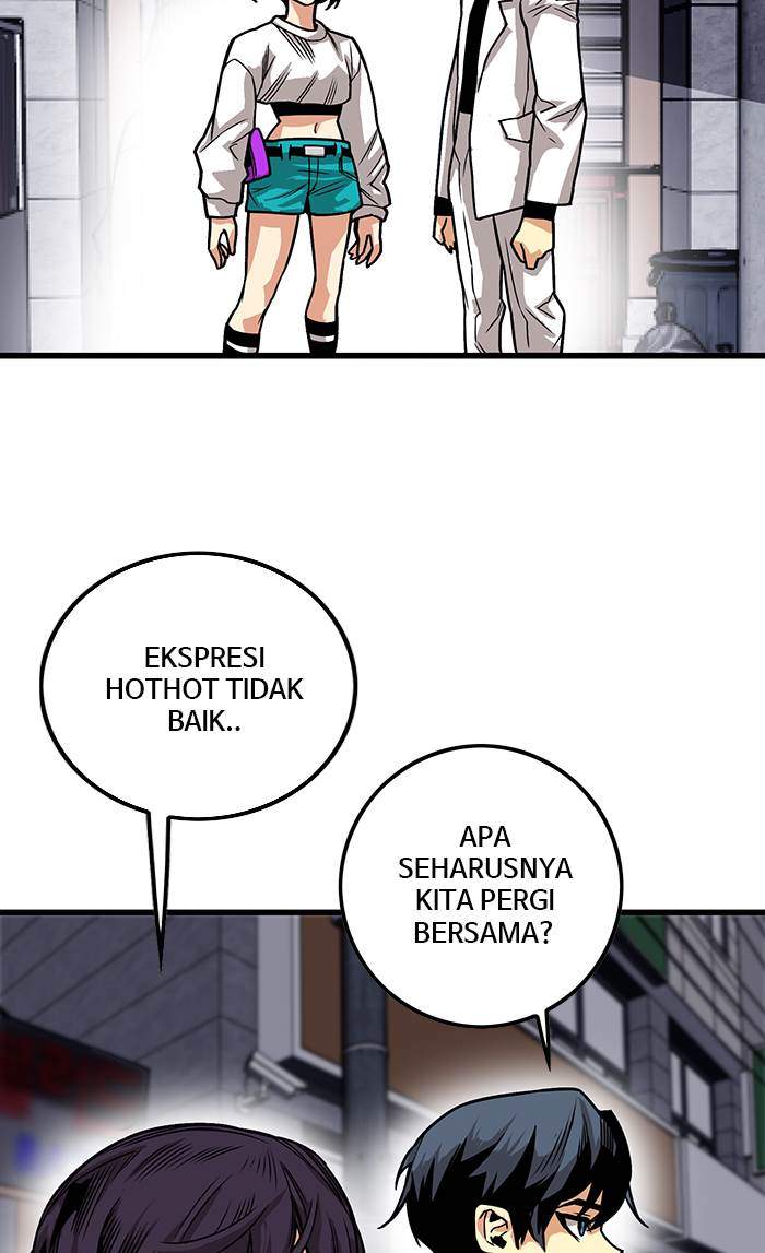 Halaman 44
