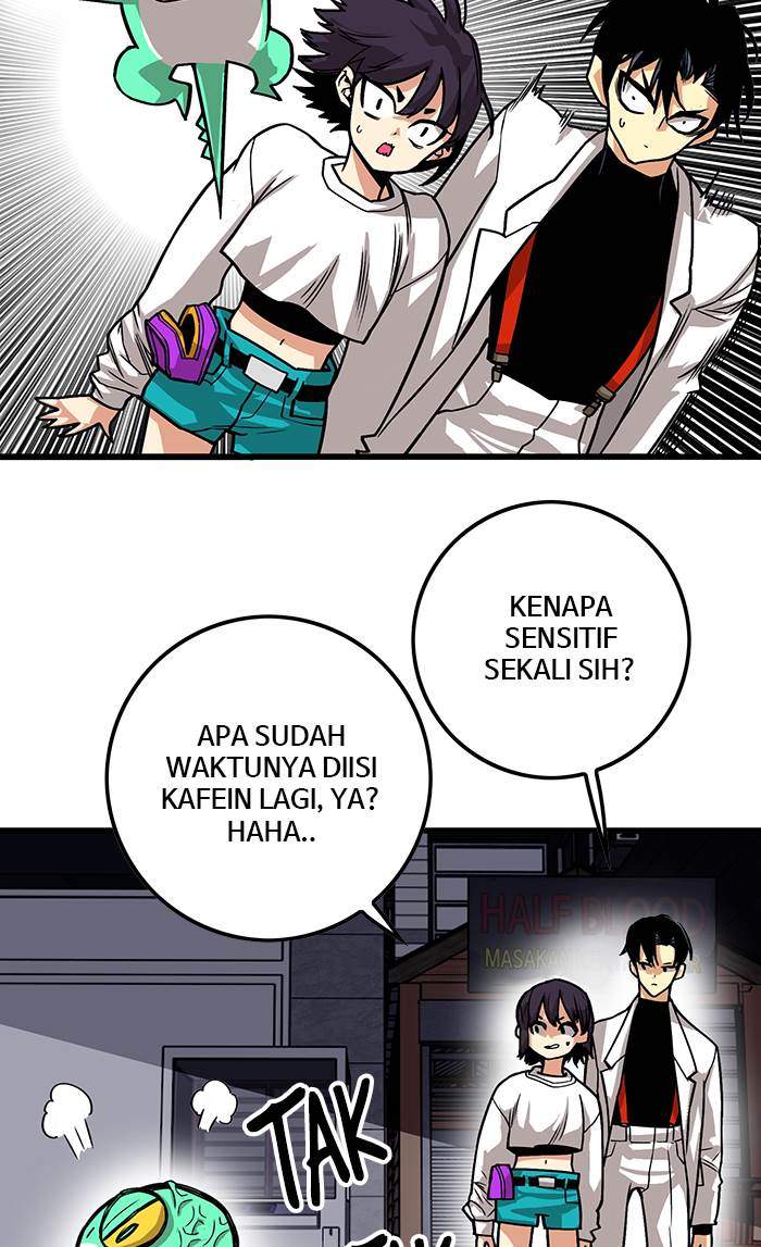 Halaman 46