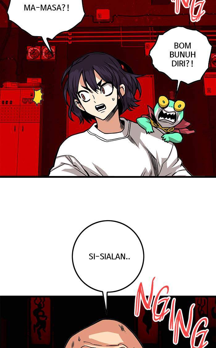 Halaman 55