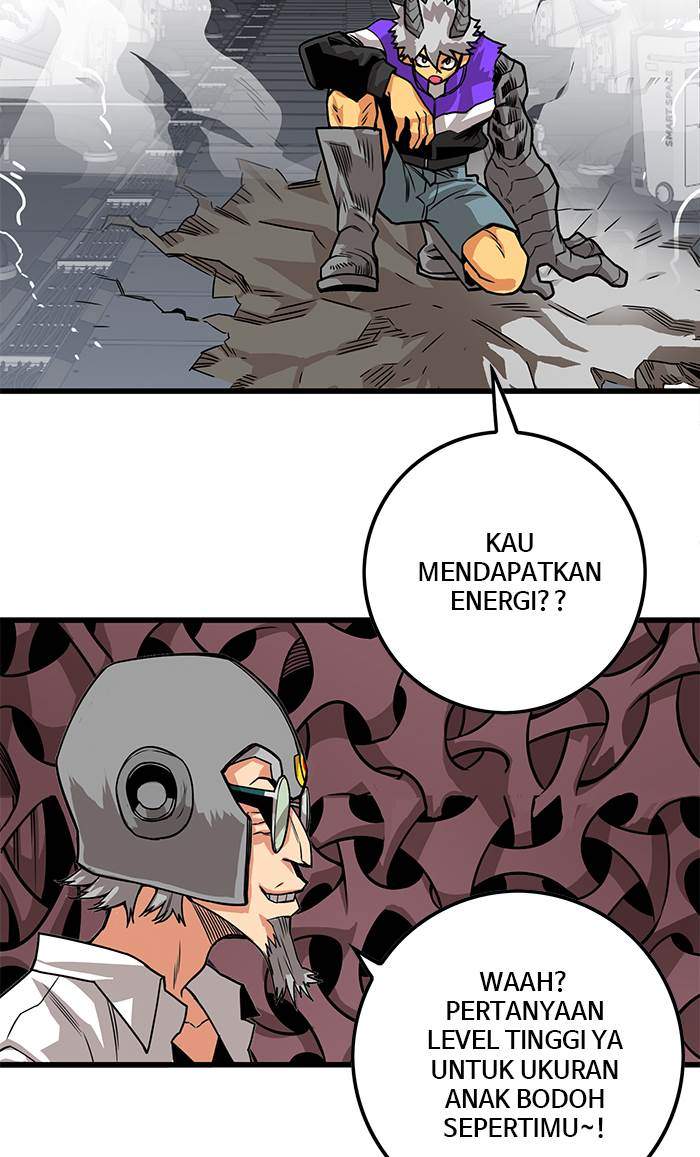 Halaman 47