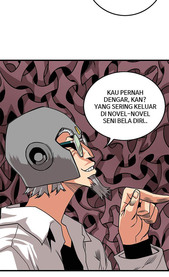 Halaman 48