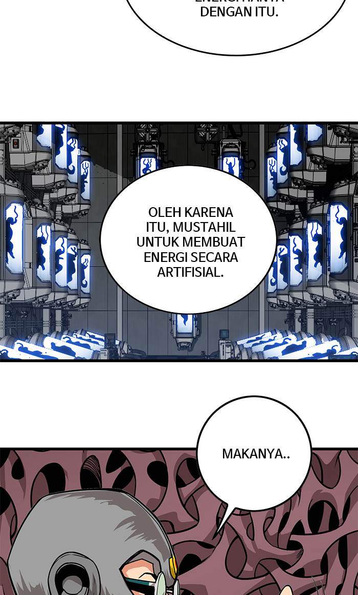 Halaman 51