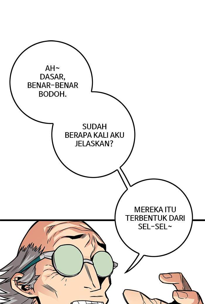 Halaman 52