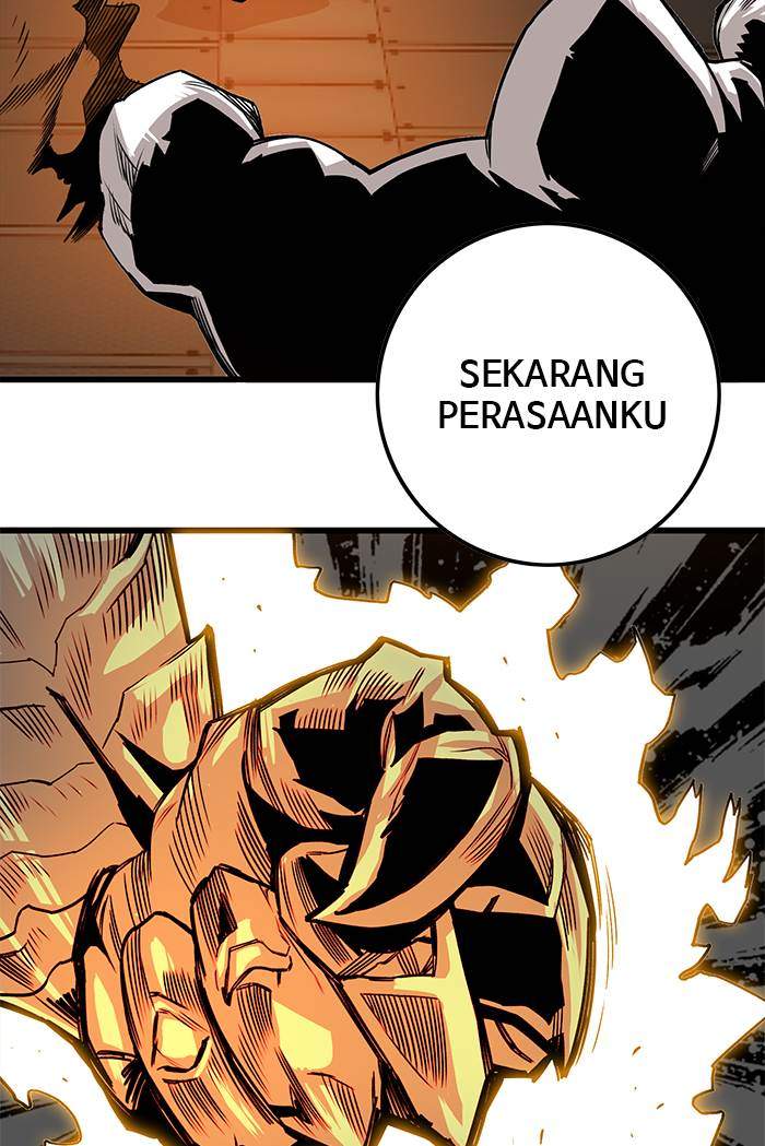 Halaman 52