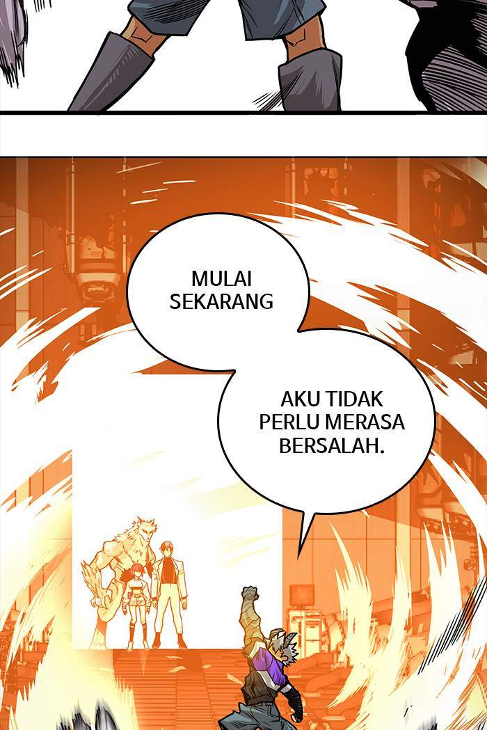 Halaman 56